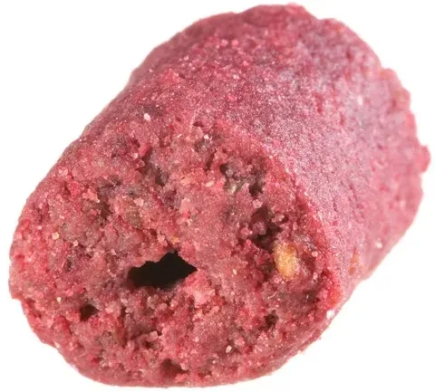pellet-haczykowy-8mm-method-jaxon-krab-100g-rodzaj-pellety
