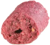 pellet-haczykowy-8mm-method-jaxon-krab-100g-rodzaj-pellety
