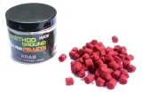 pellet-haczykowy-8mm-method-jaxon-krab-100g-model-fg-ph06