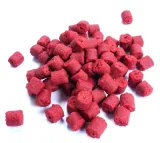 pellet-haczykowy-8mm-method-jaxon-krab-100g-marka-jaxon-przeznaczenie-amury-karasie-karpie-leszcze