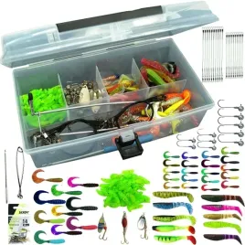 zestaw-przynet-na-spinning-134szt-jaxon-skrzynka-ripper-blystka-na-prezent