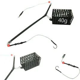 uzbrojony-zestaw-gotowy-koszyk-zanetowy-rurka-40g