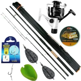 zestaw-method-feeder-wedka-jaxon-kolowrotek-zf1