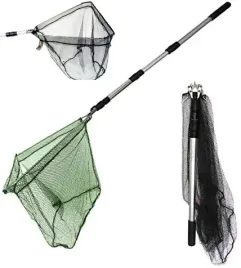 podbierak-teleskopowy-3-sekcje-2m-200cm-50x50cm