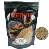 pellet-2mm-method-feeder-jaxon-biale-robaki-500g