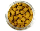 pellet-haczykowy-8mm-method-jaxon-wanilia-100g-marka-jaxon