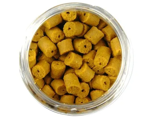 pellet-haczykowy-8mm-method-jaxon-wanilia-100g