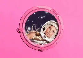 fototapeta-barbie-07-szer-312-x-wys-219