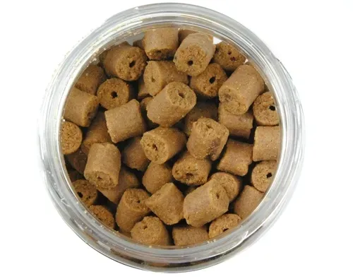 pellet-haczykowy-8mm-method-jaxon-orzech-tygr-100g-marka-jaxon