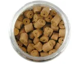 pellet-haczykowy-8mm-method-jaxon-orzech-tygr-100g-marka-jaxon