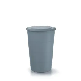 zbiornik-na-wode-deszczowa-smooth-510-litrow-szary-lub-antracyt