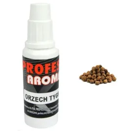 aromat-wedkarski-profess-12ml-atraktor-orzech-tygrysi