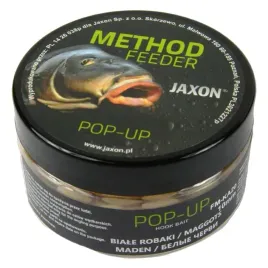 kulki-pop-up-method-feeder-10mm-jaxon-biale-robaki