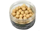 kulki-pop-up-method-feeder-10mm-jaxon-biale-robaki-marka-jaxon