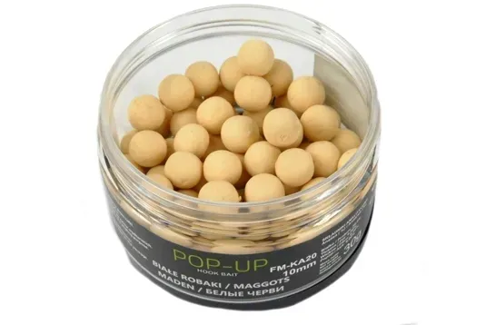 kulki-pop-up-method-feeder-10mm-jaxon-biale-robaki
