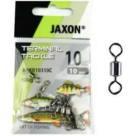 zestaw-10szt-kretlik-strong-kretliki-roz-10-jaxon