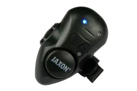 sygnalizator-bran-jaxon-na-wedke-karp-feeder-sum