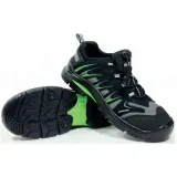 stalco-buty-robocze-raptor-roz-45