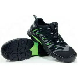 stalco-buty-robocze-raptor-roz-45