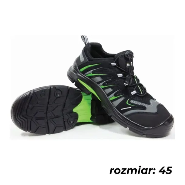 stalco-buty-robocze-raptor-roz-45-marka-stalco