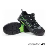 stalco-buty-robocze-raptor-roz-45-marka-stalco