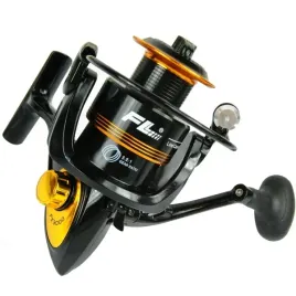 kolowrotek-fl-fx2000-11-lozysk-feeder-spinning