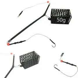 uzbrojony-zestaw-gotowy-koszyk-zanetowy-rurka-50g