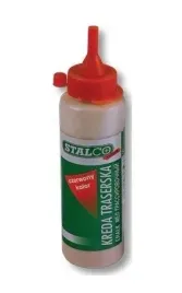 stalco-kreda-traserka-czerwona-115g