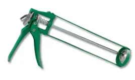 stalco-wyciskacz-do-mas-silikonowych-230mm-s-37001
