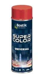 bostik-spray-ognista-czerwien-400-ml