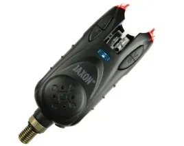 sygnalizator-bran-jaxon-carp-led-swinger-s107c-red