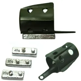 koszyk-zanetowy-wymienna-gramatura-20-30-40g