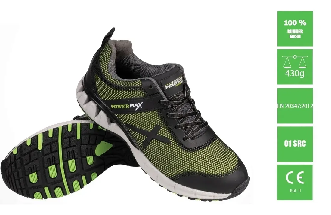 stalco-buty-robocze-active-01-roz-41-powermax