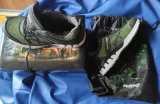stalco-buty-robocze-active-01-roz-41-powermax-rodzaj-buta-polbuty