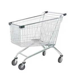 wozek-sklepowy-mega-m-yr-180l-s-54-cm-n