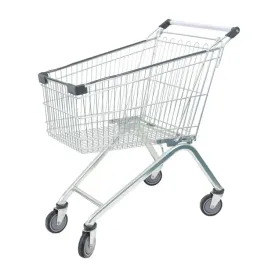 wozek-sklepowy-mega-m-yr-125l-s-52-cm-n