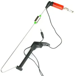 swinger-elektryczny-led-sygnalizator-bran-czerwony