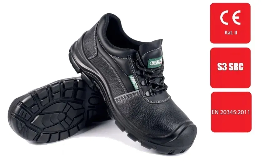stalco-buty-robocze-technic-low-roz-43