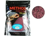 pellet-2mm-method-feeder-jaxon-ochotka-500g