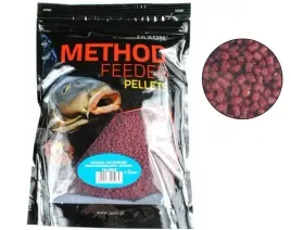 pellet-2mm-method-feeder-jaxon-ochotka-500g