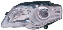 reflektor-prawy-przod-vw-passat-b6