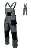 stalco-spodnie-robocze-basic-line-s-na-szelkach