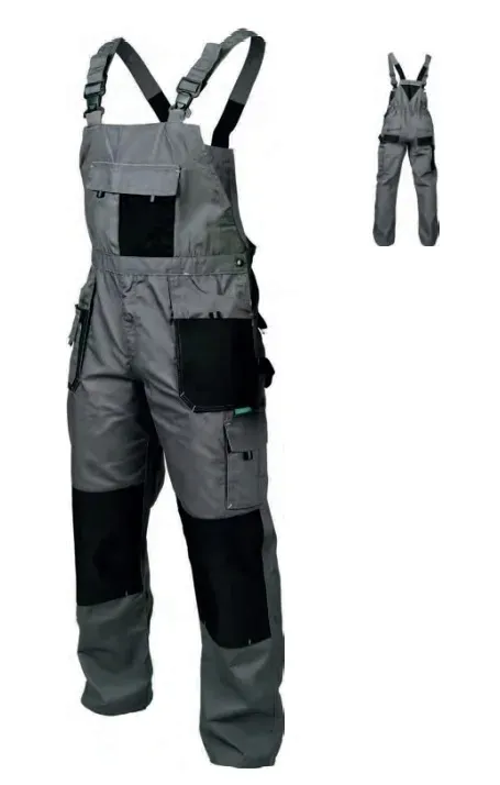 stalco-spodnie-robocze-basic-line-s-na-szelkach