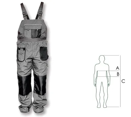 stalco-spodnie-robocze-basic-line-s-na-szelkach