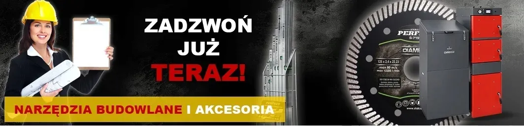 stalco-spodnie-robocze-basic-line-s-na-szelkach