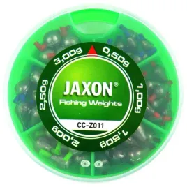 zestaw-ciezarki-oliwki-przelotowe-jaxon-05-3g
