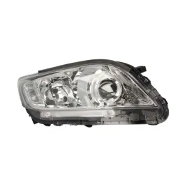 reflektor-prawy-przod-toyota-raw-iii