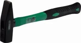 stalco-mlotek-slusarski-fiberglas-1000g