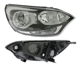 reflektor-przod-prawy-kia-rio-iii