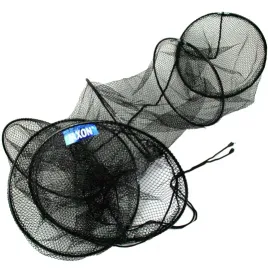 siatka-na-ryby-jaxon-5-obreczy-2m-eco-35x200cm